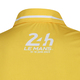 Le Mans Exclusive - Cadillac Racing Polo